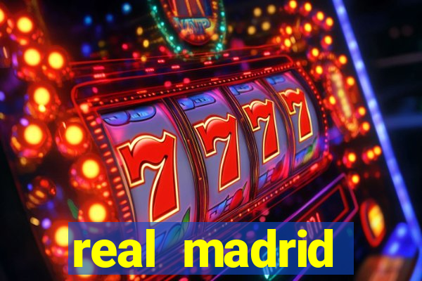 real madrid liverpool futemax